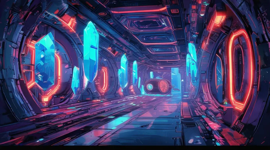 2025.9.3无双战机兑换码大公开，福利多多