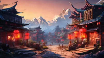 9月5日无双战机兑换码新鲜发布，手慢无