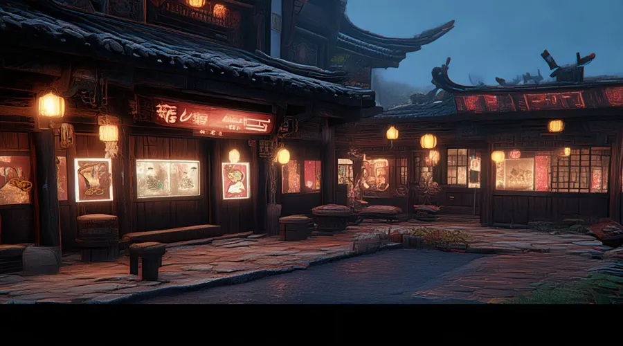 9月2日 无双战机兑换码更新，速领珍稀道具