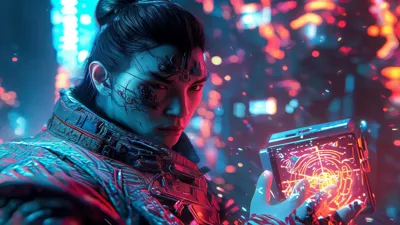 注意！8月31日无双战机兑换码新鲜出炉