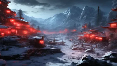 2025年8月30日无双战机礼包码大汇总，惊喜不断